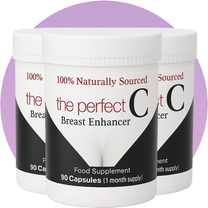 Perfect C - 3 Months