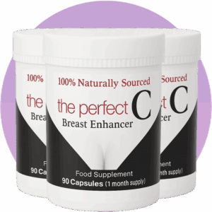 Perfect C - 3 Months