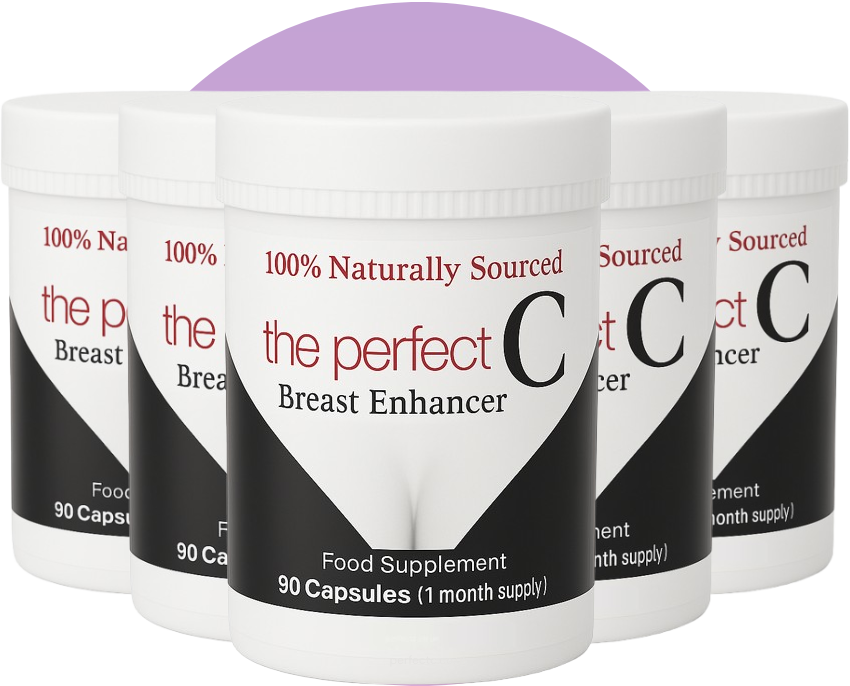 Perfect C - 3 Months