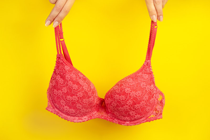 how-to-measure-your-bra-size-perfect-c-breast-enhancer