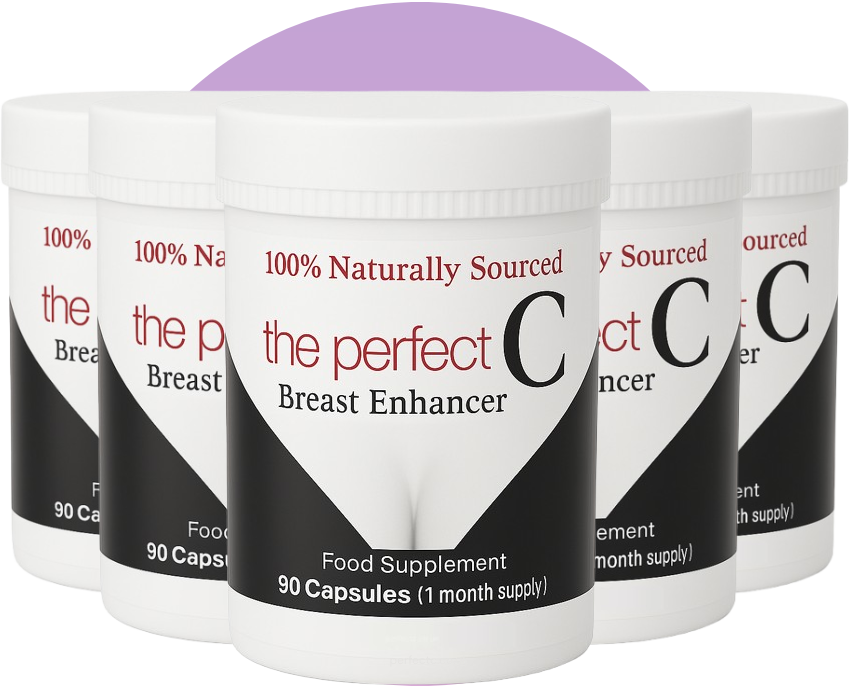 Perfect C - 6 Months