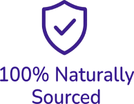 100-percent-naturally-sourced-shield-icon-150