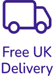 free-uk-delivery-van-icon-150