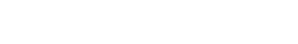 the perfect c shop logo