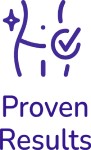 proven-results-body-icon-150