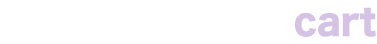 the perfect c cart logo