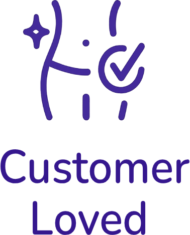 customer-loved-icon
