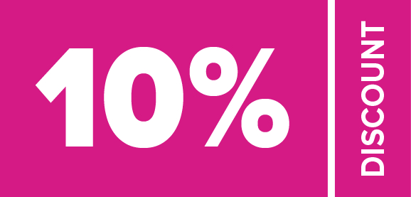 Perfect C - 3 Months