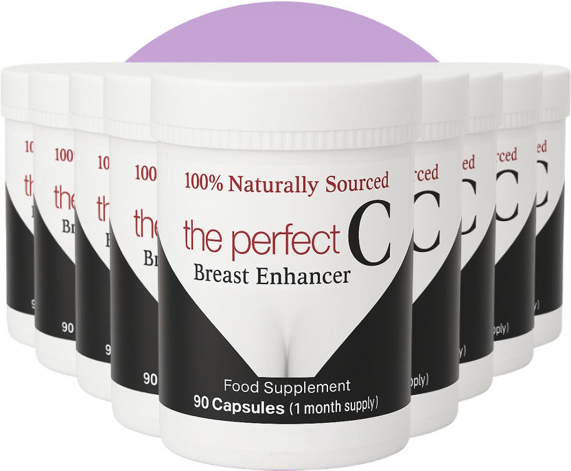 Perfect C - 3 Months