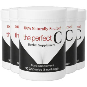 Perfect C - 6 Months
